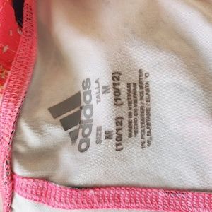 adidas Pants - adidas Red, Pink, Orange, Blue, Black, Navy #AR13 adidas Pants - adidas Red, Pink, Orange, Blue, Black, Navy #AR13